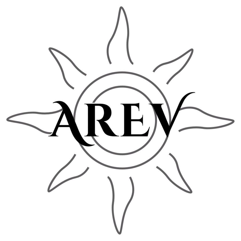 Ресторан Arev