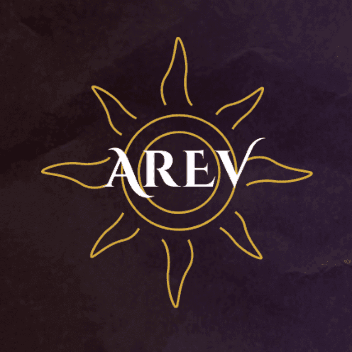 Ресторан Arev